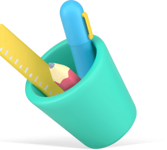 Joyful Explorers Student Care & Enrichment Centre